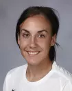 Jamie McCoy