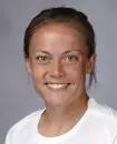 Kelly Labor