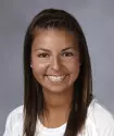 Brianna Moore