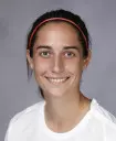 Dani Morin
