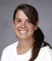 Shannon Hughes