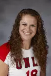 Erin Greenwood