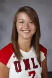 Monika Karney