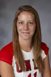 Leah Maurer