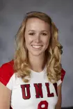 Samantha Noland