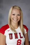 Samantha Richard