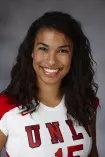 Jessica Walters