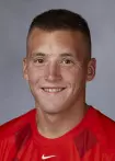 Roland Swanson