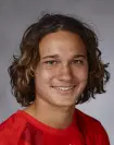 Brock Granger