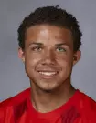 Nicholas DeLeon