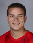 Julian Harnasch
