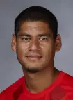 Sal Ornelas