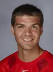 Ryan Burneo