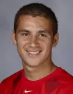 Gustavo Hernandez