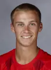 Taylor Bowlin