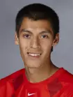 Roberto Farfan