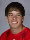 Trey Jasenski