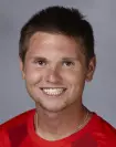 Will Ziegahn