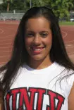 Brandie Pena