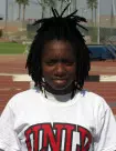 Amaris Williams