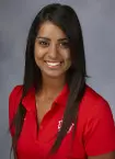 Natasha Krishna
