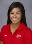 Melissa Mabanta