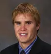 Adam Martinson