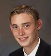 John Pittenger