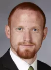 Thomas Andolfsson