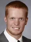 Nicholas Arneson