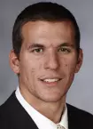 Sean Hopkins