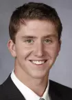 Michael Lowenstein