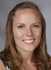 Megan Hunt-Higgins