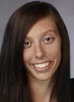 Erin King