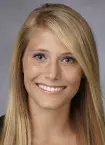 Jordyn Lauten