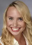 Samantha Plantaric