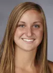 Haley Porter