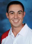 Brett Kanda