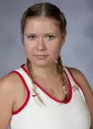 Alisa Razina