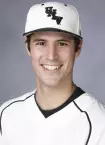 Kyle Conroy