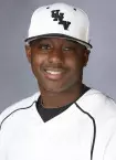 Jarred Frierson