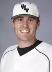 Kyle Kretchmer