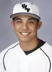 Aaron Asato