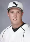 Nolan Clark
