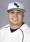 Robbie Cruz