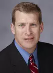 Bobby Hauck