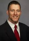 Casey Flair