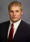 Rusty Worthen