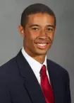 Ryan Tillman