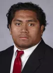 Isaako Aaitui